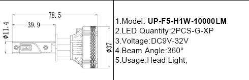 F5 image 3